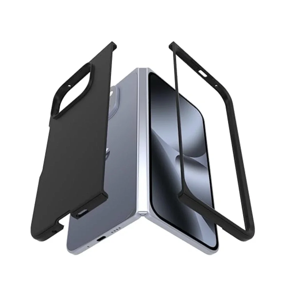 OtterBox thin flex